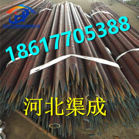 Q235国标优质焊管 50*2焊管厂家