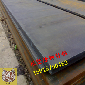供应碳素Q235结构钢 Q235碳钢板 用以制作钢筋或建造厂房房架等
