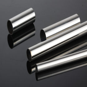 非标不锈钢圆管现货 不锈钢管非标定制 不锈钢非标管价格