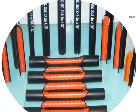 专业无缝钢管 内螺纹无缝钢管 锅炉用钢管 低价高品 全系列螺纹管