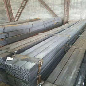 成都现货销售 扁钢专业经营扁钢 Q345扁钢  量大从优