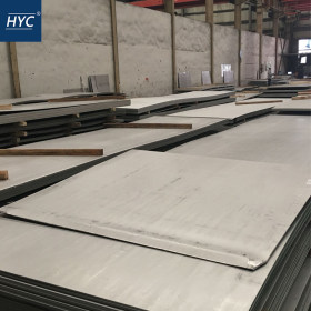 304H不锈钢板 热轧不锈钢板 薄板 中厚板 宽幅板 压力容器板 卷板