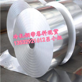 供应SAE1008碳素结构钢 SAE1008冷轧钢卷 SAE1008热轧钢板 规格全