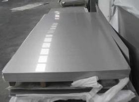 包化验正品耐高温310S不锈钢板 厂家直销310S不锈钢板