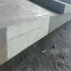 宝钢 耐硫酸露点腐蚀钢09crcusb钢板 ND耐酸钢板 原厂质保