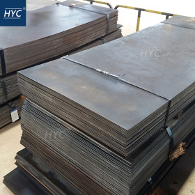 SKH51薄板 高速钢薄板 高速钢板 热轧薄板 厚度1mm-10mm 锋钢钢板