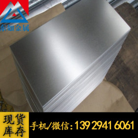 进口SUS316L不锈钢板 日本SUS316L不锈钢板 耐腐蚀316F不锈钢板
