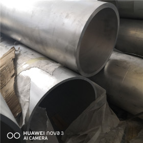氧化铝方管-颜色铝方管-铝方管-合金铝方管-高硬铝方管-耐磨铝管