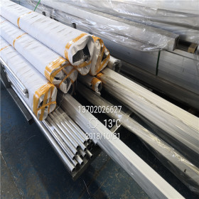 供应大口径铝管价格--壁铝管规格-大口径厚壁铝管-合金无缝铝管