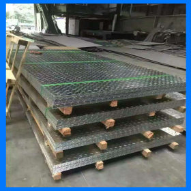 310S不锈钢板 耐高温不锈钢板尺寸规格表 厂家定做非标卷板材