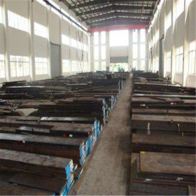 供应ASTM4340合金结构钢 SCr440H钢板 4340合金钢板