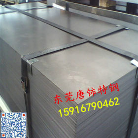 供应1.4466不锈钢板 1.4466尿素钢板材 东莞现货 品质保证