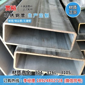 成都不锈钢方管规格表75*75*3.05mm2018不锈钢方管规格表生产厂家