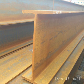 天津H型钢产地价格钢结构H钢 Q345BH型钢批发零售原厂直销