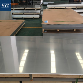 06Cr11Ti不锈钢板 冷轧不锈钢板 薄板 卷板 热轧不锈钢板 中厚板