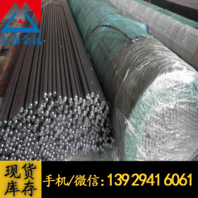 现货供应日本进口SS330结构钢 易加工SS34低碳钢板 SS34低碳铁棒