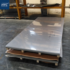 0Cr11Ti不锈钢板 冷轧不锈钢板 薄板 卷板 热轧不锈钢板 中厚板