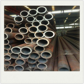直缝焊管 焊管价格 Q235焊接钢管厂家 给水排污消防暖气钢管