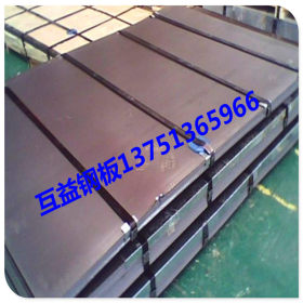 东莞销售16Mn板材 16MN热轧锰板 16MN热轧钢板 16MN碳结钢板