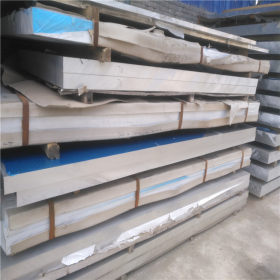 供应耐磨高硬合金铝板-耐磨耐腐蚀合金铝板-高强硬合金铝板-铝板