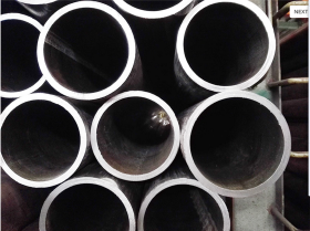 换热器及冷凝器用无缝冷拔低碳钢管 换热器钢管 外贸钢管 锅炉管
