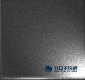 销售 加工304不锈钢板镀钛 拉丝黑钛 镜面黑钛 蚀刻镜面黑钛