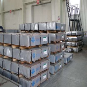 供应宝钢冷轧板spcc1.5*30米冷轧盒板