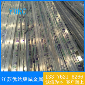 销售2205不锈钢管2205不锈钢焊管2205不锈钢装饰管畅销新疆 甘肃