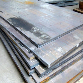 现货直销 低合金Q345C钢板 耐低温Q345C卷板 中厚钢板 免分条