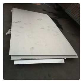 厂家现货批发 42Crmo钢板 42Crmo合金钢板 合金结构钢板