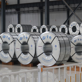 天津供应 汽车钢 SPCC 首钢 冷板 长期供应