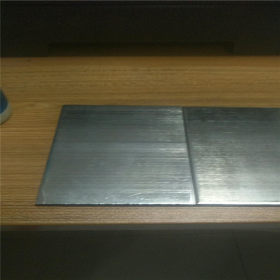 不锈钢复合板8+2规格现货