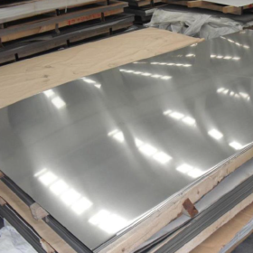 重庆SPCC冷轧钢板 攀钢冷轧钢板卷定尺开平 承接板卷分条加工