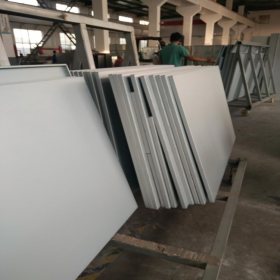 上海专业供应电解板secc 耐指纹板seccn5 电脑板