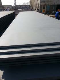 现货供应Q345钢板 Q345热轧钢板 Q345低合金钢板