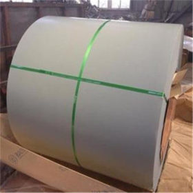 宝钢现货供应 电解板高散热耐指纹系列 耐指纹SECCN5 电镀锌板