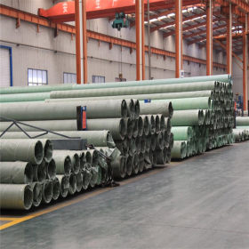304不锈钢管 工业流体不锈钢管 耐水压不锈钢管 品质保证