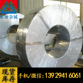 供应ASTM5160弹簧钢 ASTM5160冷轧弹簧钢板ASTM5160弹簧钢中厚板