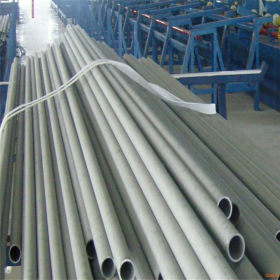 304,321,316L,310s,2520不锈钢管,无缝管,焊管,精密管生产厂家