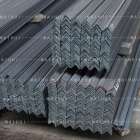 Angle steel manufacturer,Q235steelangle,Export to Southeast