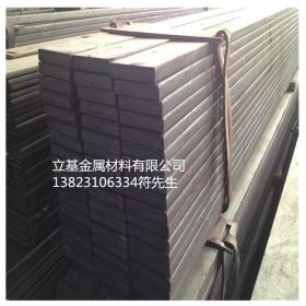 供应1018低碳碳素结构钢 可折弯冷拉扁铁 1018材料