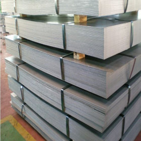 供应进口不锈钢17-4PH板材 630薄板