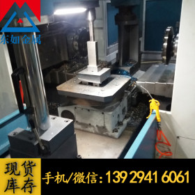 广东直销30CrMo合金钢板 高强度30CrMo钢板 提供原厂材质证明报告