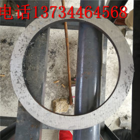 聊城钢管主产 gcr15合金轴承钢钢管  q345b精拉精拔精密管 可订制