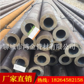 合金管p91 成都合金钢管 合金钢管型号 合金钢管价钱（多图） 