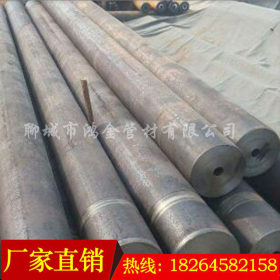 合金钢管12crmov 低合金无缝管 合金钢管生产厂家