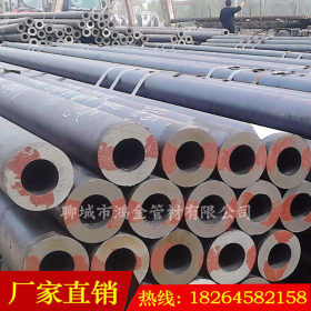 供应a53b合金钢管 3087合金钢管 合金厚壁钢管 耐磨合金钢管型号
