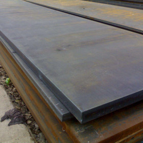 现货供应 Q235 低合金钢板 中厚板 A3薄板 可零切订做 量大优惠