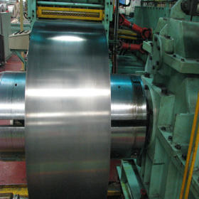 现货供应65Mn钢板  65Mn冷轧钢板 65Mn冷轧卷板 质量保证 可配送