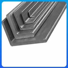 Q235镀锌角钢 镀锌角钢生产厂家 镀锌角钢大量现货供应